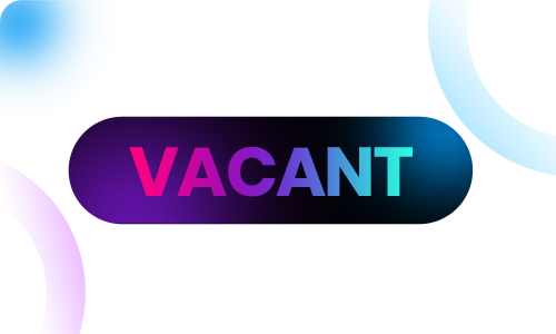 Web3 Loom Sponsor Logo